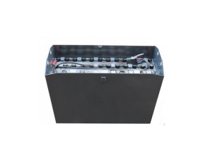 柳工電動(dòng)叉車電池CLG2018A-S 迅炬24-6DB480倉(cāng)儲(chǔ)叉車電池48V480AH規(guī)格表